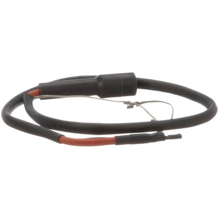 Woodstone Ovens Cable, Ignition D7000-1341